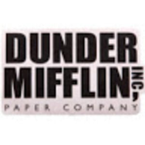 Meet your Posher, Leanne